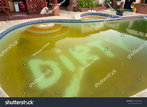 Dirty Pool [version 1.1 Completed] Win.